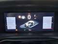 Jeep Avenger 1.2 e-Hybrid Summit e-DCT6 Grau - thumbnail 13