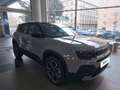 Jeep Avenger 1.2 e-Hybrid Summit e-DCT6 Grau - thumbnail 3