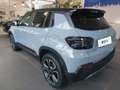 Jeep Avenger 1.2 e-Hybrid Summit e-DCT6 Grau - thumbnail 7