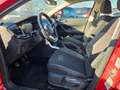 Volkswagen Taigo Taigo 1.0 tsi Life 95cv - NEOPATENTATI OK- GN666NA Rot - thumbnail 12