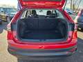 Volkswagen Taigo Taigo 1.0 tsi Life 95cv - NEOPATENTATI OK- GN666NA Rot - thumbnail 13