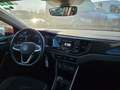 Volkswagen Taigo Taigo 1.0 tsi Life 95cv - NEOPATENTATI OK- GN666NA Rot - thumbnail 15