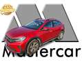Volkswagen Taigo Taigo 1.0 tsi Life 95cv - NEOPATENTATI OK- GN666NA Rot - thumbnail 1