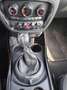 MINI One Clubman One D Alufelgen Euro 6 / 2 Hand Schwarz - thumbnail 14
