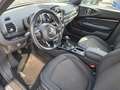 MINI One Clubman One D Alufelgen Euro 6 / 2 Hand Schwarz - thumbnail 10