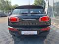 MINI One Clubman One D Alufelgen Euro 6 / 2 Hand Schwarz - thumbnail 7