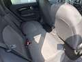MINI One Clubman One D Alufelgen Euro 6 / 2 Hand Schwarz - thumbnail 15