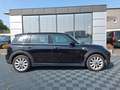 MINI One Clubman One D Alufelgen Euro 6 / 2 Hand Schwarz - thumbnail 5