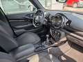 MINI One Clubman One D Alufelgen Euro 6 / 2 Hand Schwarz - thumbnail 11