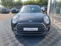 MINI One Clubman One D Alufelgen Euro 6 / 2 Hand Schwarz - thumbnail 3