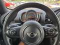MINI One Clubman One D Alufelgen Euro 6 / 2 Hand Schwarz - thumbnail 12
