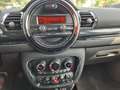 MINI One Clubman One D Alufelgen Euro 6 / 2 Hand Schwarz - thumbnail 13