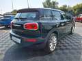 MINI One Clubman One D Alufelgen Euro 6 / 2 Hand Schwarz - thumbnail 6