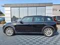 MINI One Clubman One D Alufelgen Euro 6 / 2 Hand Schwarz - thumbnail 9