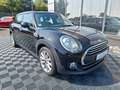 MINI One Clubman One D Alufelgen Euro 6 / 2 Hand Schwarz - thumbnail 4