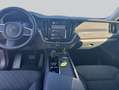 Volvo XC60 XC60 B5 B AWD Core Grau - thumbnail 11