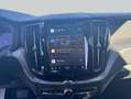 Volvo XC60 XC60 B5 B AWD Core Grau - thumbnail 14