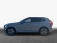 Volvo XC60 XC60 B5 B AWD Core Grau - thumbnail 4