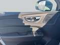 Volvo XC60 XC60 B5 B AWD Core Grau - thumbnail 15