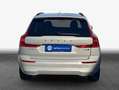 Volvo XC60 XC60 B5 B AWD Core Grau - thumbnail 4