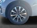 Volvo XC60 XC60 B5 B AWD Core Grau - thumbnail 7