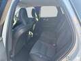 Volvo XC60 XC60 B5 B AWD Core Grau - thumbnail 10