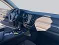 Volvo XC60 XC60 B5 B AWD Core Grau - thumbnail 12