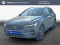 Volvo XC60 XC60 B5 B AWD Core Grau - thumbnail 1