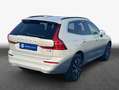 Volvo XC60 XC60 B5 B AWD Core Grau - thumbnail 2