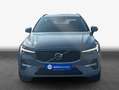Volvo XC60 XC60 B5 B AWD Core Grau - thumbnail 3