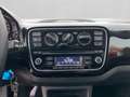 Volkswagen up! cup up!*SHZ*Klima*2.Hand*PDC*Scheckheft Schwarz - thumbnail 15