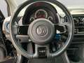Volkswagen up! cup up!*SHZ*Klima*2.Hand*PDC*Scheckheft Schwarz - thumbnail 10