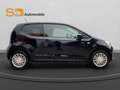 Volkswagen up! cup up!*SHZ*Klima*2.Hand*PDC*Scheckheft Schwarz - thumbnail 6