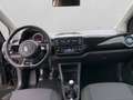 Volkswagen up! cup up!*SHZ*Klima*2.Hand*PDC*Scheckheft Schwarz - thumbnail 13