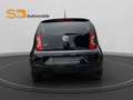 Volkswagen up! cup up!*SHZ*Klima*2.Hand*PDC*Scheckheft Schwarz - thumbnail 4