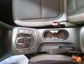 Hyundai KONA 1.0 TGDI Essence 4x2 Rojo - thumbnail 13