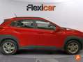 Hyundai KONA 1.0 TGDI Essence 4x2 Rojo - thumbnail 3