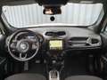 Jeep Renegade 1.3 T4 S DDCT - AUTOMATIC 12/2019 Wit - thumbnail 24