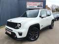 Jeep Renegade 1.3 T4 S DDCT - AUTOMATIC 12/2019 Wit - thumbnail 1