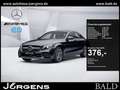 Mercedes-Benz C 43 AMG 4M Comand/MLB/SHD/Cam/Distr/Memo/Keyl Noir - thumbnail 1