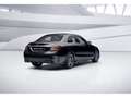 Mercedes-Benz C 43 AMG 4M Comand/MLB/SHD/Cam/Distr/Memo/Keyl Чорний - thumbnail 3