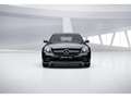Mercedes-Benz C 43 AMG 4M Comand/MLB/SHD/Cam/Distr/Memo/Keyl Noir - thumbnail 5