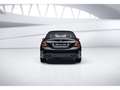 Mercedes-Benz C 43 AMG 4M Comand/MLB/SHD/Cam/Distr/Memo/Keyl Чорний - thumbnail 6