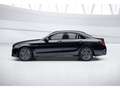Mercedes-Benz C 43 AMG 4M Comand/MLB/SHD/Cam/Distr/Memo/Keyl Чорний - thumbnail 4