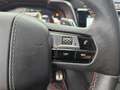 DS Automobiles DS 7 Crossback DS7 E-Tense 4x4 360 Performance Line + Aut. Blau - thumbnail 13