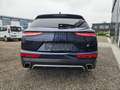 DS Automobiles DS 7 Crossback DS7 E-Tense 4x4 360 Performance Line + Aut. Blau - thumbnail 4