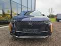 DS Automobiles DS 7 Crossback DS7 E-Tense 4x4 360 Performance Line + Aut. Blau - thumbnail 6