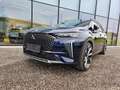 DS Automobiles DS 7 Crossback DS7 E-Tense 4x4 360 Performance Line + Aut. Blau - thumbnail 1