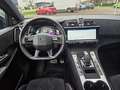 DS Automobiles DS 7 Crossback DS7 E-Tense 4x4 360 Performance Line + Aut. Blau - thumbnail 10