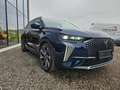 DS Automobiles DS 7 Crossback DS7 E-Tense 4x4 360 Performance Line + Aut. Blau - thumbnail 5